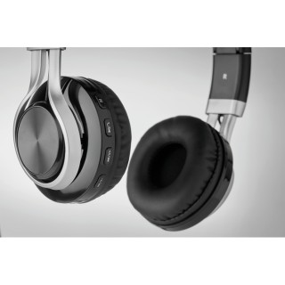 Auriculares Bluetooth en ABS publicitarios